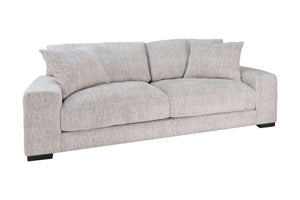 Porter Designs Big Chill Collection