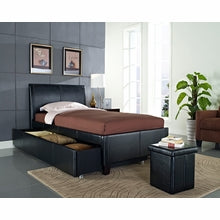 Full Bedroom Sets – Shop Bedroom Furniture Sets for Full Beds