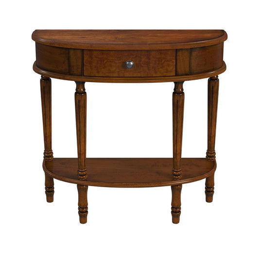 Butler Specialty Company Mozart Collection