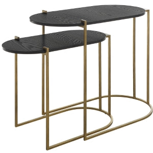 Nesting Tables by Uttermost