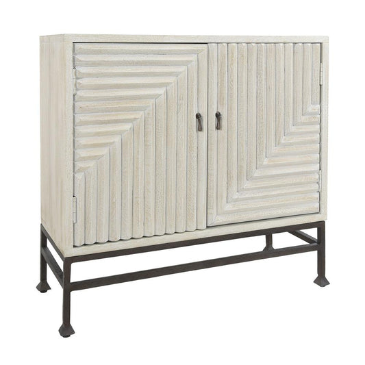 Classic Home Augustus Collection