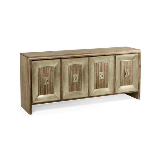 Jonathan Charles Fine Furniture Hamilton Collection