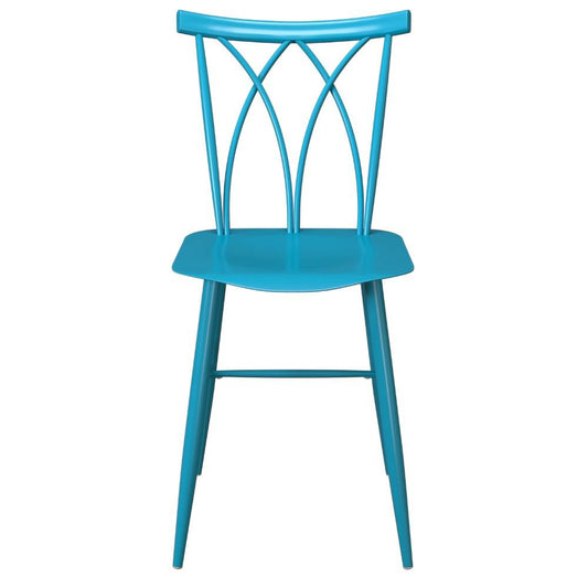 Dining Chairs by Lifestyle Solutions