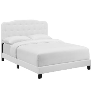 Modway Amelia Collection