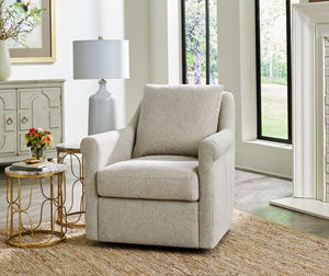 Liberty Furniture Landcaster Collection