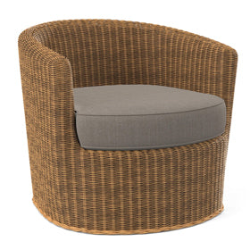 Braxton Culler Paradise Cove Collection