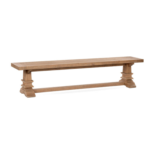 Occasional Benches by Kosas Home