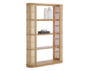 Sunpan Zenn Collection