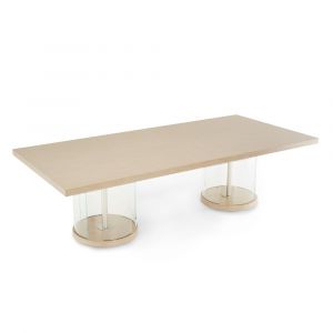Michael Amini Laguna Ridge Collection