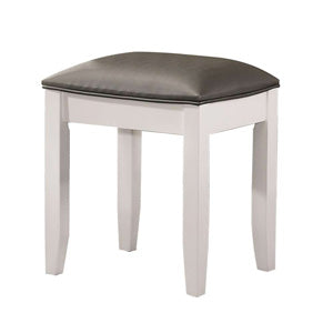 Coaster Barzini Collection