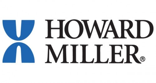 Howard Miller – Shop Howard Miller Clocks, Game Tables, Bars and More