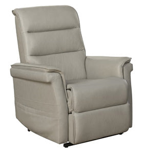 Barcalounger Luka Collection