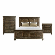 Picket House Furnishings Johnny Collection