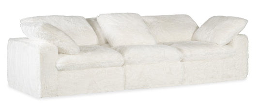 Hooker Furniture Fabric Sofas
