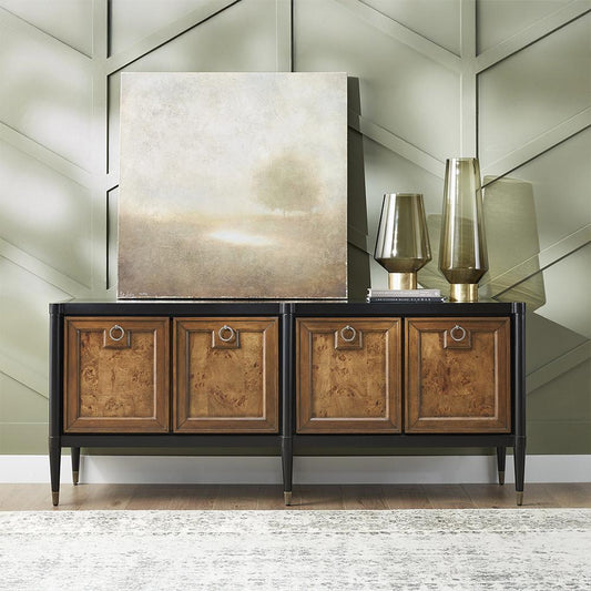 Accent Cabinets By Pulaski