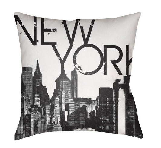 Livabliss Jetset Collection