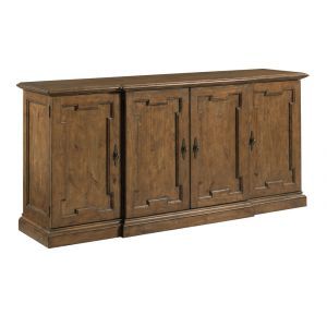 Kincaid Ansley Collection – AFA Stores