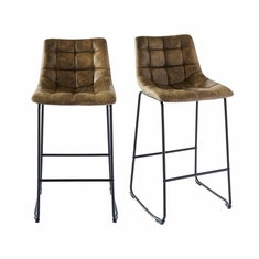 Barstools by Picket House Furnishings
