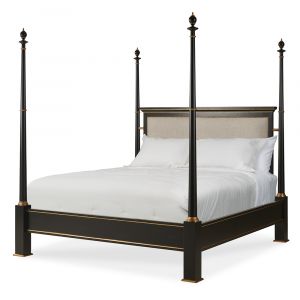 Bedroom King by Century Furniture