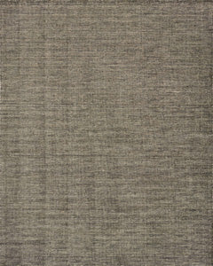 Loloi Rugs Villa Collection