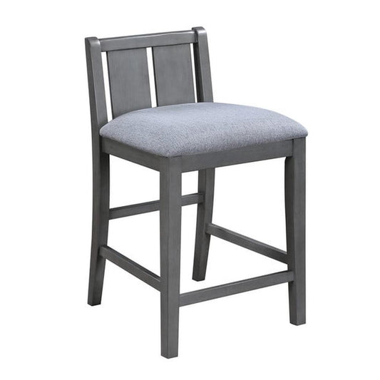 Lilola Home Graham Collection