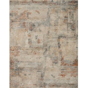 Loloi Rugs Axel Collection