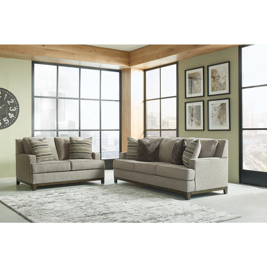 Sofa Sets by Ashley