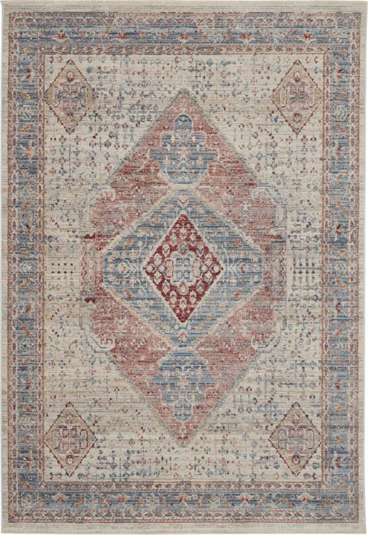 Nourison Homestead Collection