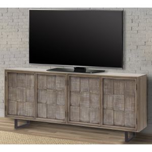 Parker House Crossings Casablanca Collection