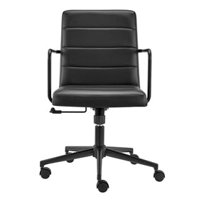 Euro Style Leander Collection
