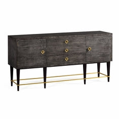 Buffets by Jonathan Charles Fine Furniture