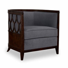 Single Chairs by A.R.T. Furniture