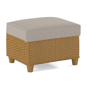 Braxton Culler Lanai Breeze Collection