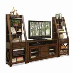Riverside Furniture Windridge Collection