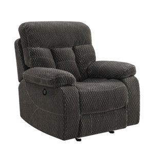 New Classic Furniture Bravo Collection
