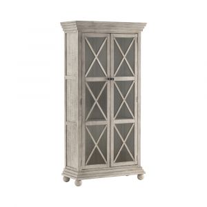 Crestview Pembroke Collection