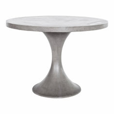 Outdoor Tables by Moe's Home
