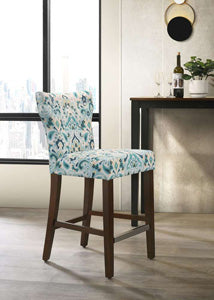 Lilola Home Chelsea Collection