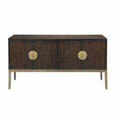 Sideboards by Bernhardt