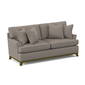 Sleeper Sofas & Chairs by Braxton Culler