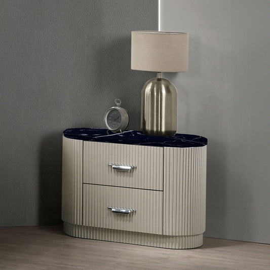 Nightstands by ACME Furniture