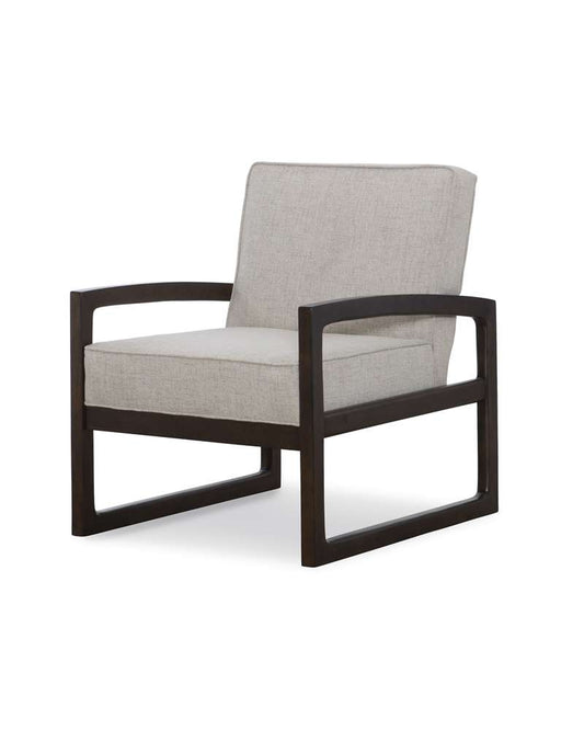 Single Chairs By Home Furniture Outfitters