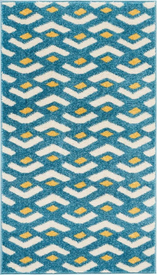 Nourison Harper Collection