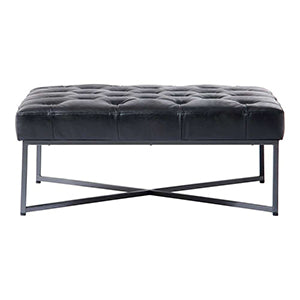 Ottomans by Moe's Home