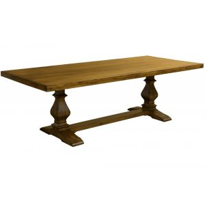 Saloom Furniture Ashford Collection
