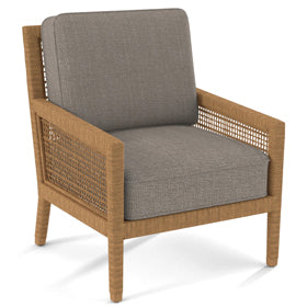 Braxton Culler Pine Isle Collection