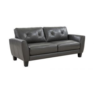 Porter Designs Trento Collection