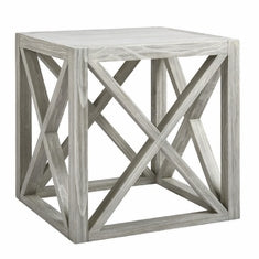 End Tables by Coastal Living