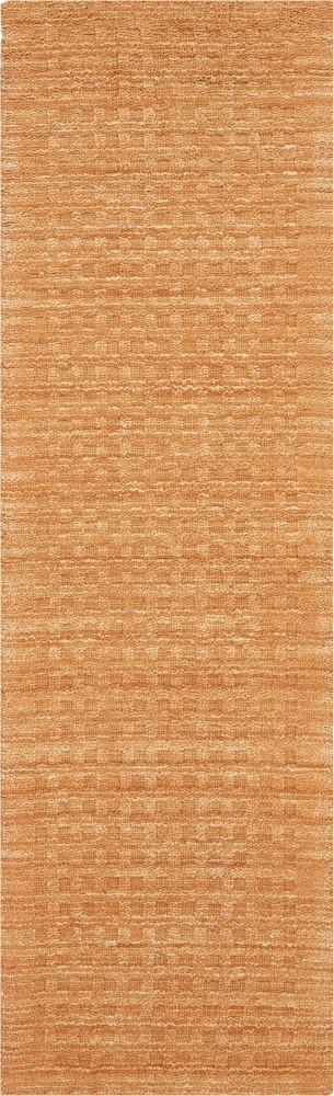 Nourison Marana Collection