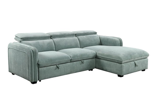 Sofas & Sectionals: Buy Sofa Furniture Online (Free Shipping) | AFA Stores
